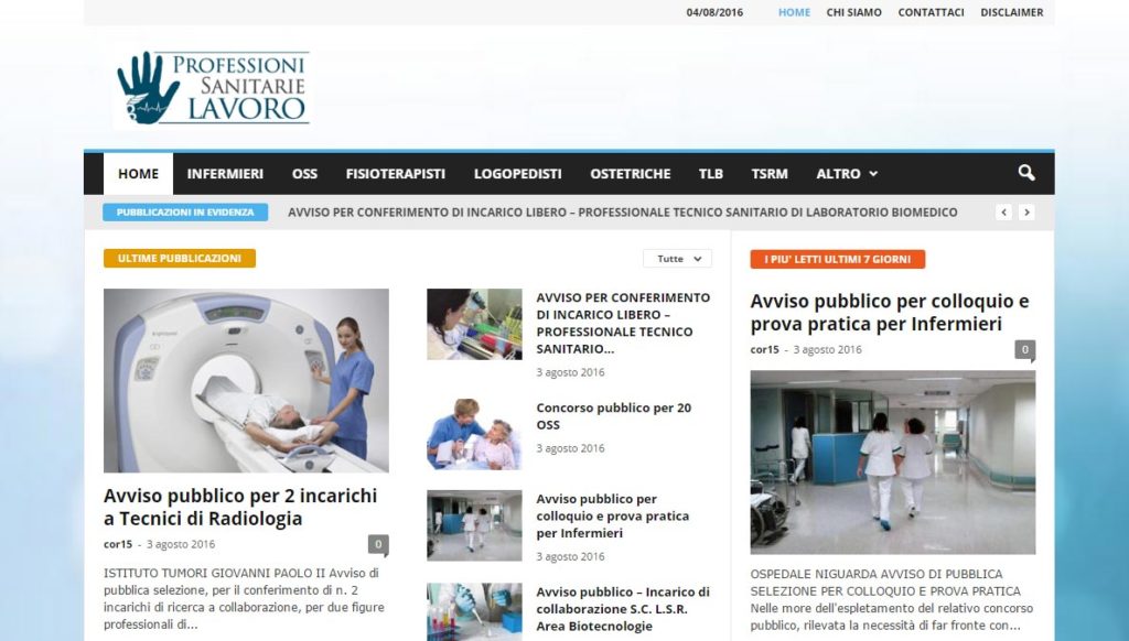 professioni-sanitarie-lavoro